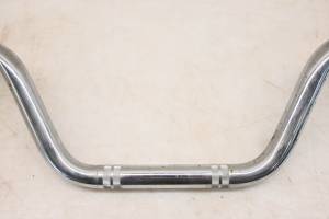 Honda - 86 Honda Fourtrax 250 2x4 Handlebars TRX250 - Image 4