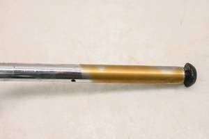 Honda - 86 Honda Fourtrax 250 2x4 Handlebars TRX250 - Image 5