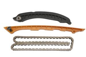 21 Kawasaki Teryx KRX 1000 Cam Chain & Guides KRF1000