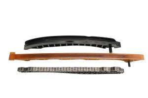 Kawasaki - 21 Kawasaki Teryx KRX 1000 Cam Chain & Guides KRF1000 - Image 3