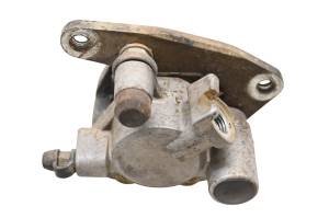 Suzuki - 03 Suzuki LTZ400 Front Right Brake Caliper KFX400 - Image 2