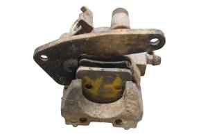 Suzuki - 03 Suzuki LTZ400 Front Right Brake Caliper KFX400 - Image 3