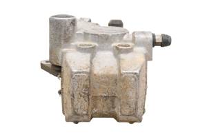 03 Suzuki LTZ400 Front Left Brake Caliper KFX400