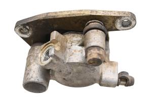 Suzuki - 03 Suzuki LTZ400 Front Left Brake Caliper KFX400 - Image 2