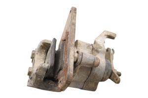 Suzuki - 03 Suzuki LTZ400 Rear Brake Caliper KFX400 - Image 4