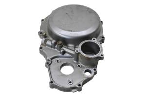 Suzuki - 03 Suzuki LTZ400 Clutch Cover KFX400 - Image 2
