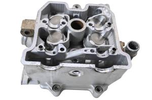 Suzuki - 03 Suzuki LTZ400 Cylinder Head KFX400 - Image 3