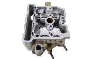 Suzuki - 03 Suzuki LTZ400 Cylinder Head KFX400 - Image 4