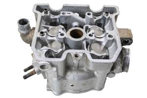 Suzuki - 03 Suzuki LTZ400 Cylinder Head KFX400 - Image 5