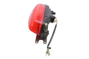 Suzuki - 03 Suzuki LTZ400 Tail Brake Light KFX400 - Image 2