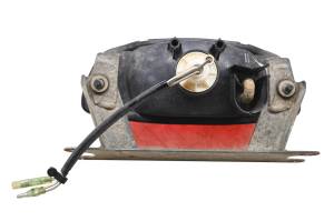Suzuki - 03 Suzuki LTZ400 Tail Brake Light KFX400 - Image 3
