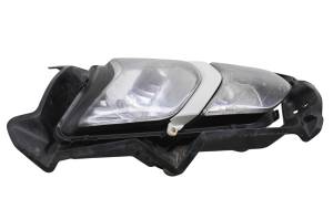 03 Suzuki LTZ400 Headlight KFX400
