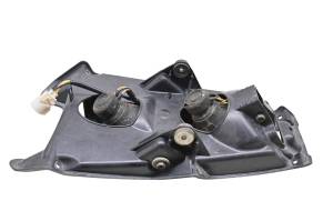 Suzuki - 03 Suzuki LTZ400 Headlight KFX400 - Image 3