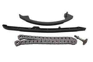 Suzuki - 03 Suzuki LTZ400 Cam Chain & Guides KFX400 - Image 2