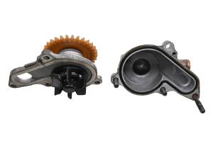 Suzuki - 03 Suzuki LTZ400 Water Pump KFX400 - Image 2