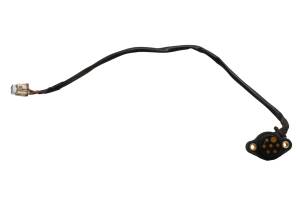 Suzuki - 03 Suzuki LTZ400 Gear Position Switch Neutral Sensor KFX400 - Image 2