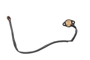 Suzuki - 04 Suzuki LTZ400 Gear Position Switch Neutral Sensor Quadsport Z400 KFX400 - Image 2