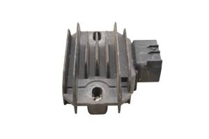 04 Suzuki Ozark 250 2x4 Regulator Rectifier LTF250