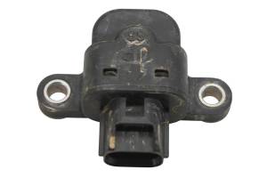 Kawasaki - 21 Kawasaki Teryx KRX 1000 Tip Roll Over Sensor KRF1000 - Image 2