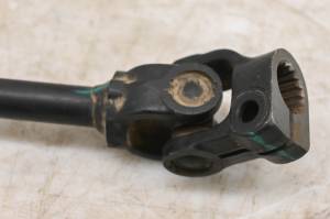 Polaris - 22 Polaris RZR XP1000 Sport Lower Steering Stem - Image 3