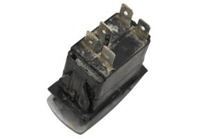 Kawasaki - 21 Kawasaki Teryx KRX 1000 Led Light Bar Switch KRF1000 - Image 3