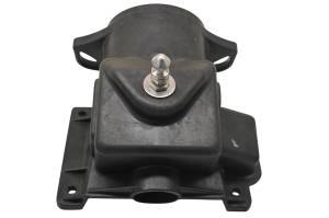 04 Sea-Doo RXP 215 Steering Support