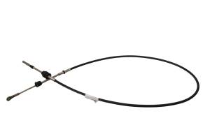 Sea-Doo - 04 Sea-Doo RXP 215 Steering Cable - Image 1