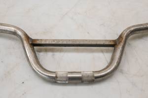 Sea-Doo - 04 Sea-Doo RXP 215 Handlebars - Image 3