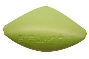 04 Sea-Doo RXP 215 Handlebar Cover Pad