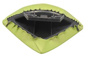 Sea-Doo - 04 Sea-Doo RXP 215 Handlebar Cover Pad - Image 2
