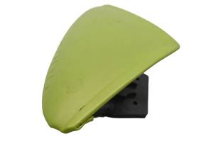 Sea-Doo - 04 Sea-Doo RXP 215 Handlebar Cover Pad - Image 3