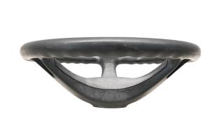 John Deere - 11 John Deere Gator XUV550 Steering Wheel - Image 2