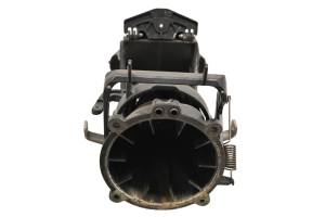 Sea-Doo - 04 Sea-Doo RXP 215 Steering Vane Assembly - Image 2