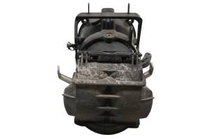 Sea-Doo - 04 Sea-Doo RXP 215 Steering Vane Assembly - Image 3