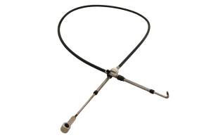 Sea-Doo - 04 Sea-Doo RXP 215 Reverse Cable - Image 2