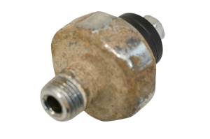 Kawasaki - 21 Kawasaki Teryx KRX 1000 Oil Pressure Switch KRF1000 - Image 2