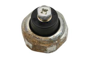 Kawasaki - 21 Kawasaki Teryx KRX 1000 Oil Pressure Switch KRF1000 - Image 3