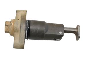 21 Kawasaki Teryx KRX 1000 Cam Chain Tensioner KRF1000