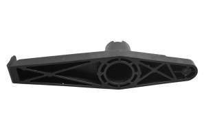 Sea-Doo - 04 Sea-Doo RXP 215 Reverse Lever - Image 3