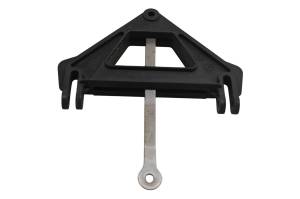 04 Sea-Doo RXP 215 Articulation Triangle