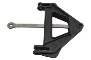 Sea-Doo - 04 Sea-Doo RXP 215 Articulation Triangle - Image 2