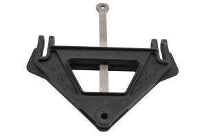 Sea-Doo - 04 Sea-Doo RXP 215 Articulation Triangle - Image 3