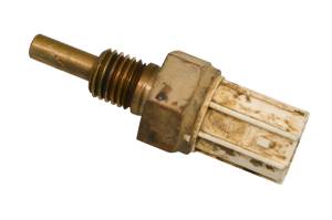 Kawasaki - 21 Kawasaki Teryx KRX 1000 Coolant Temperature Sensor KRF1000 - Image 2