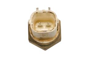 Kawasaki - 21 Kawasaki Teryx KRX 1000 Coolant Temperature Sensor KRF1000 - Image 3