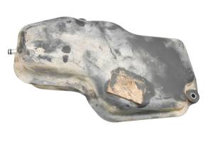 Suzuki - 05 Suzuki LTZ400 Oil Tank Quadsport 400 KFX400 - Image 4