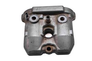 Suzuki - 04 Suzuki LTZ400 2x4 Valve Cover Quadsport Z400 KFX400 - Image 2