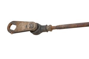 Yamaha - 87 Yamaha Warrior 350 Reverse Lever YFM350X - Image 3