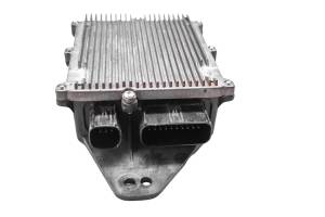 20 Indian Challenger Dark Horse Amplifier Amp Power Supply - Image 2