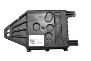 20 Indian Challenger Dark Horse Amplifier Amp Power Supply - Image 3