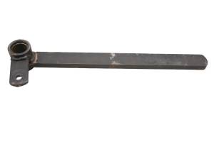 14 Kubota RTV 1140CPX 4x4 Fwd Shift Lever